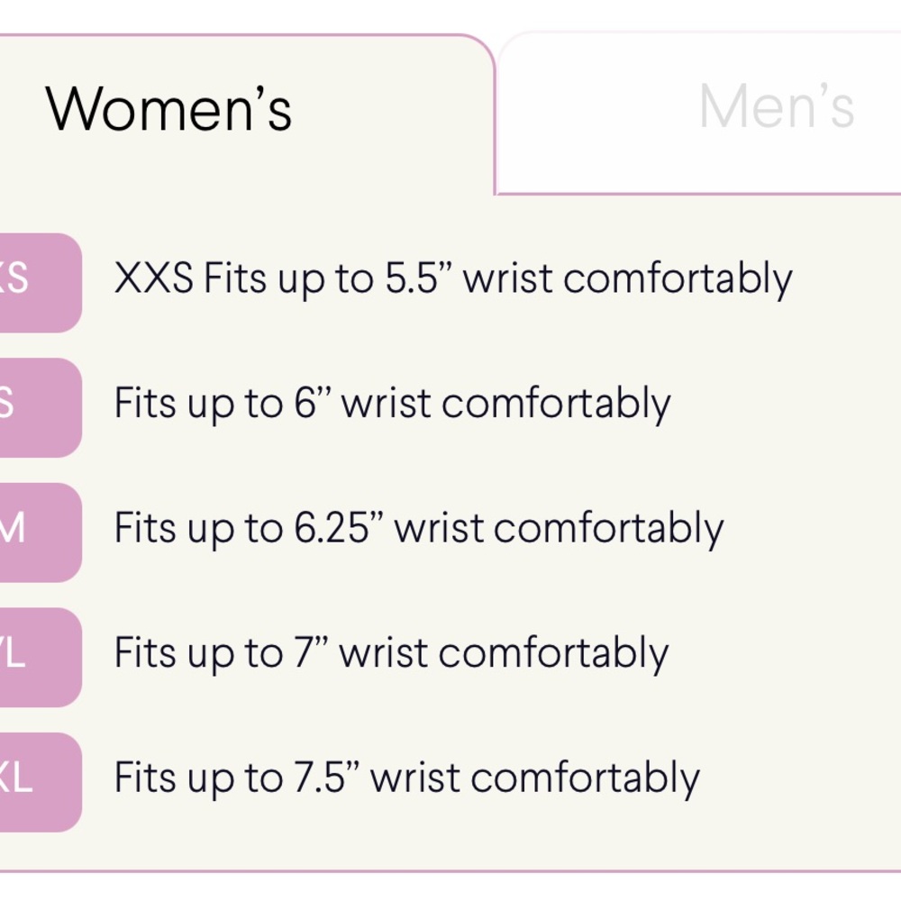 Little Words Project Beaded Bracelet - Green Rise Up - Picture 6 of 6